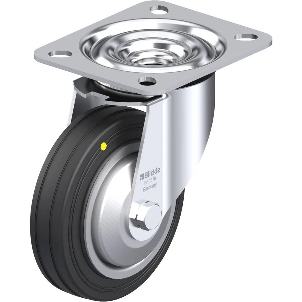 Blickle 666263 slika