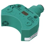 Induktivni senzor PNP Pepperl & Fuchs NBN3-F25F-E8-V1