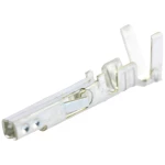 Molex 39000213 MINIFIT JR TERM FEMA 39000213 Molex Sadržaj: 1 St.