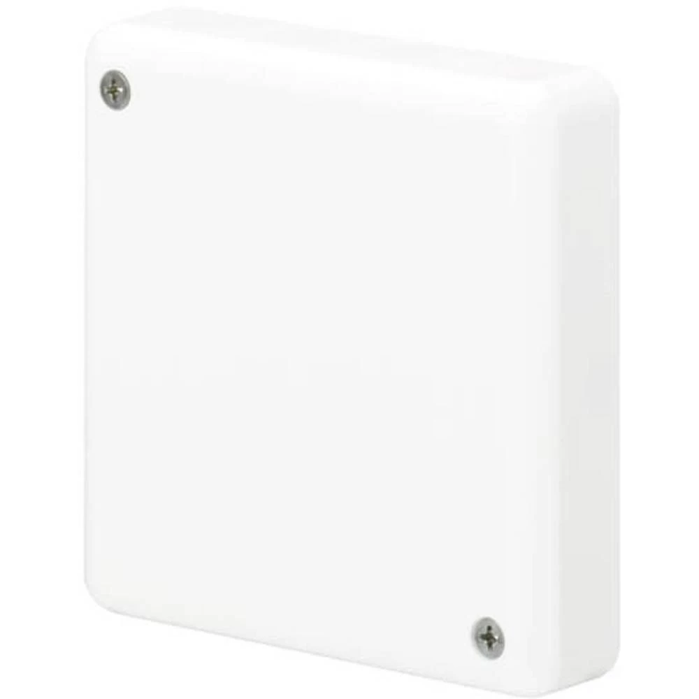 ABB GHQ3050014R0001 SADD30S alarmni razvodnik slika