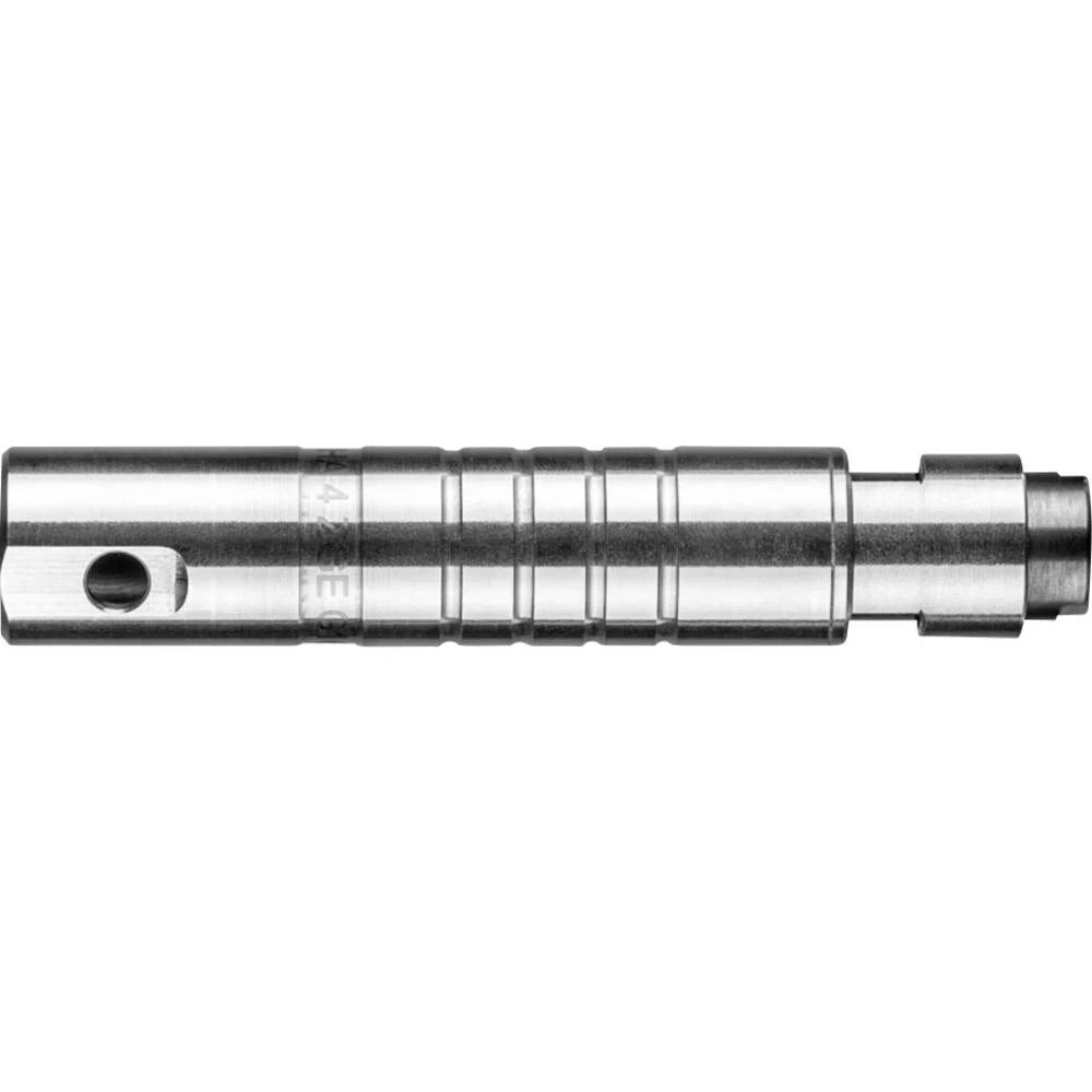 KONJSKI nasadnik    PFERD    86200004    promjer 20 mm slika