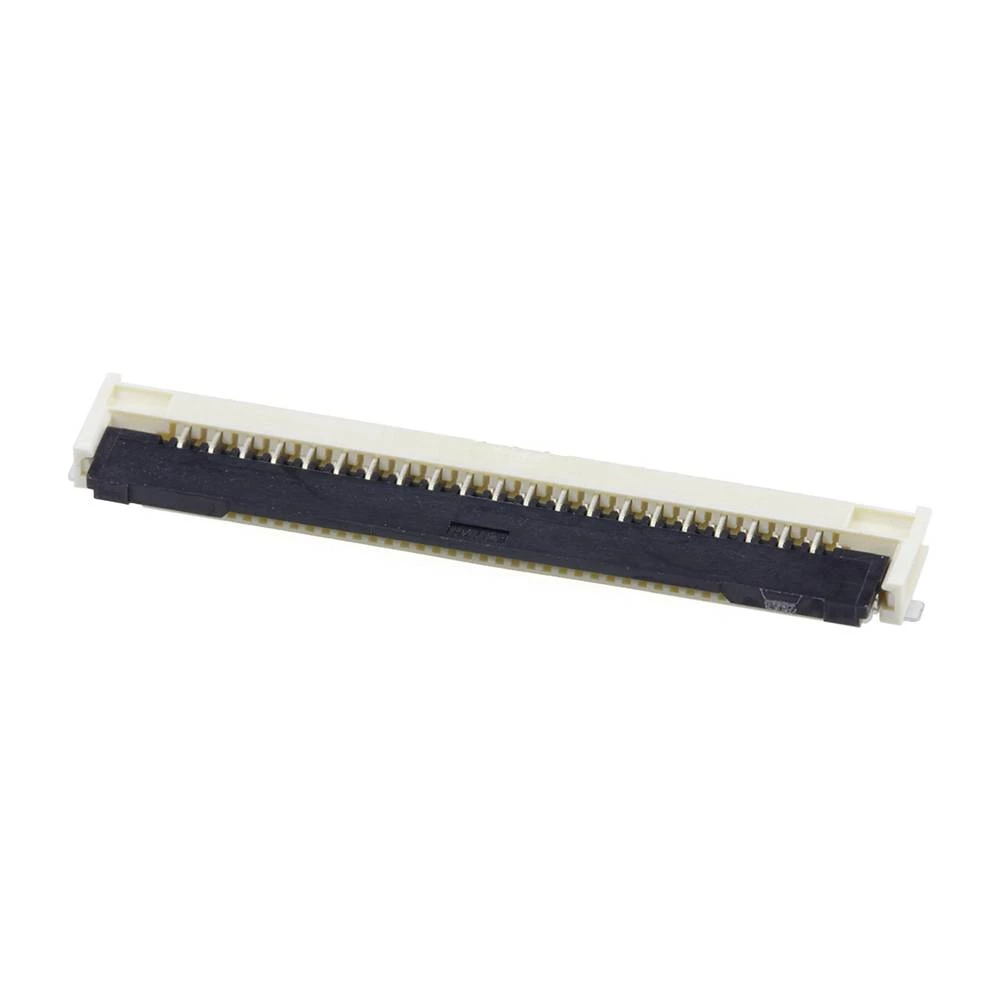 Molex FFC/FPC konektor Ukupan broj polova 21 Raster: 1.00 mm 2005280210 1 St. Tape on Full reel slika