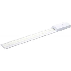 Müller-Licht Risa LED podžbukna svjetiljka  LED LED fiksno ugrađena 7 W  neutralna bijela bijela slika
