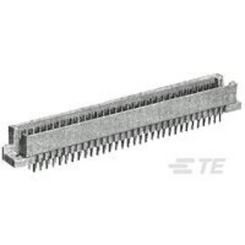 TE Connectivity Eurocard IEC DIN41612Eurocard IEC DIN41612 650908-5 AMP slika