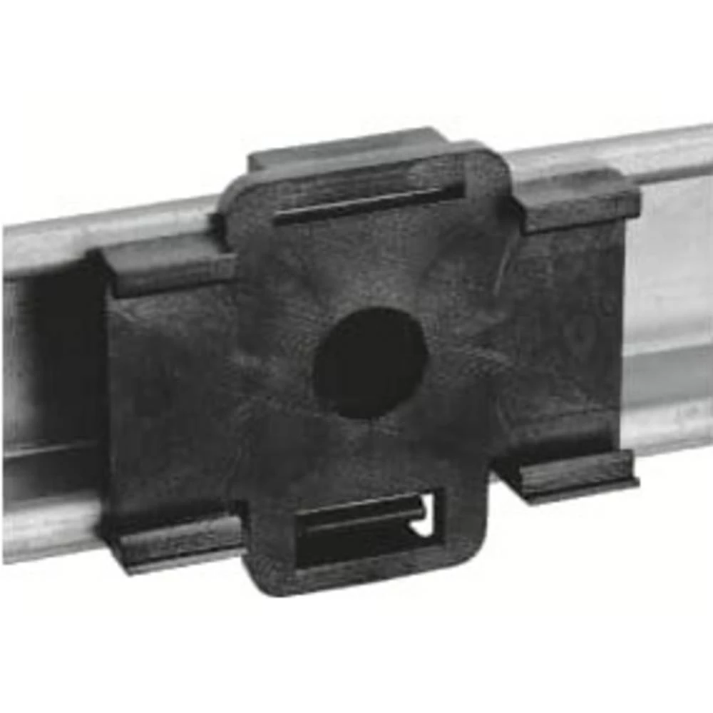 ABB 1SVR450118R1000 Snap pričvršćivanje slika