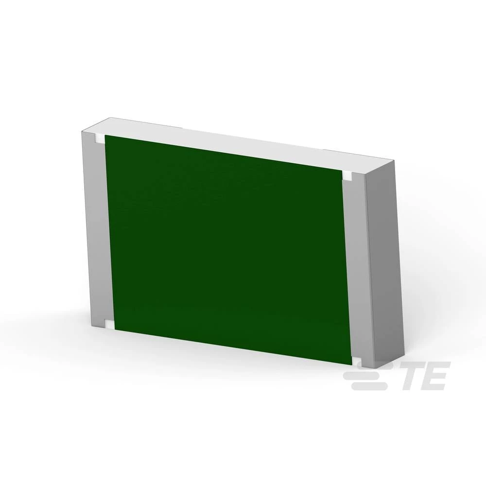 TE Connectivity 5-2176400-2 130 Ω SMD 3540 0.01 % kom. Tape on Full reel slika