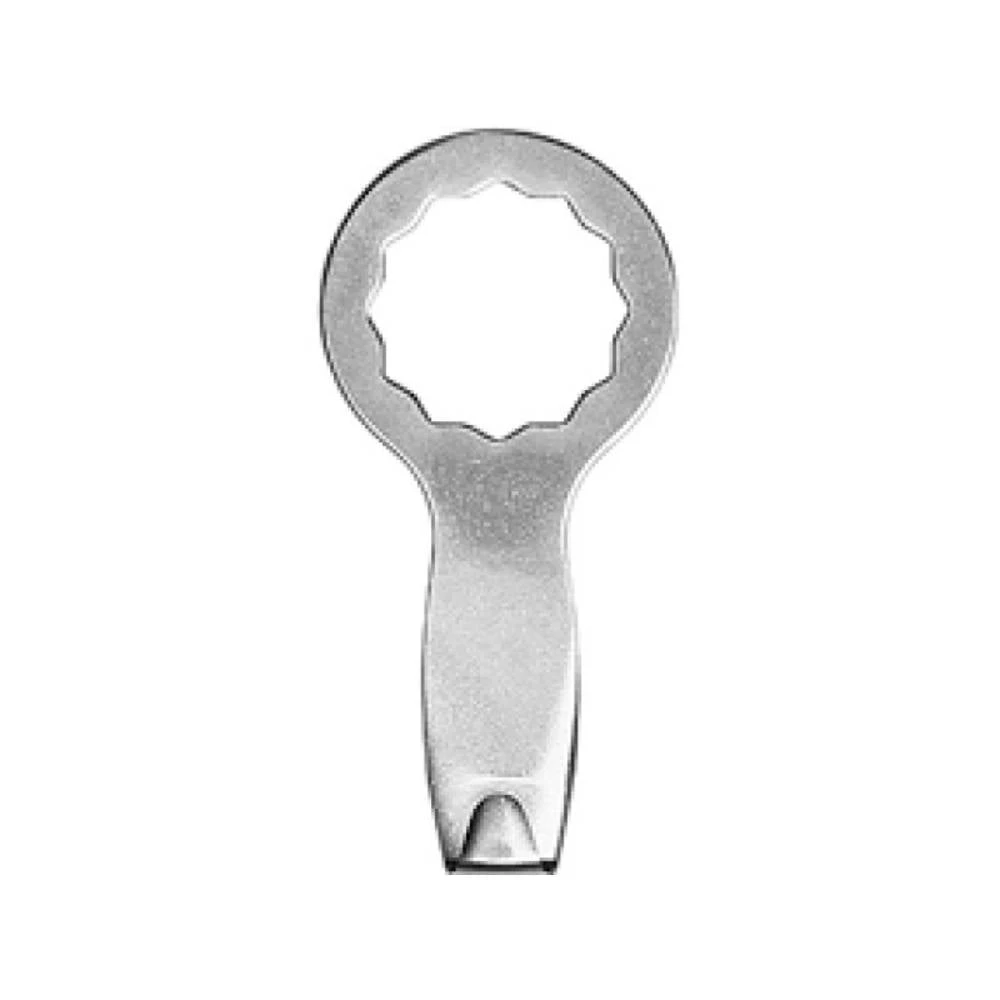 Fein 63903186014 nož za izrezivanje 2 St. slika