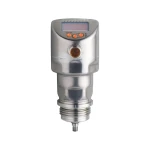 ifm Electronic elektronski senzor razine LR2759 LR2759 Pogonski napon (područje): 18 - 30 V/DC Mjerno podučje: 0.02 - 1.