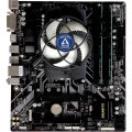 Innovation PC komplet za podešavanje računala AMD Ryzen 7 3700X (8 x 3.6 GHz) 32 GB Micro-ATX slika