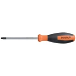 Weidmüller SD T40 TR X 115 TX odvijač Veličina T 40 Duljina oštrice: 115 mm