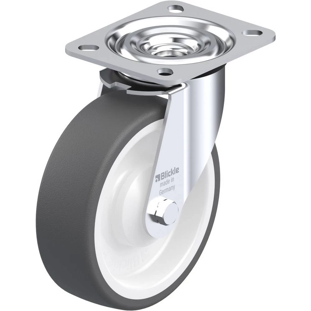 Blickle 283846 slika