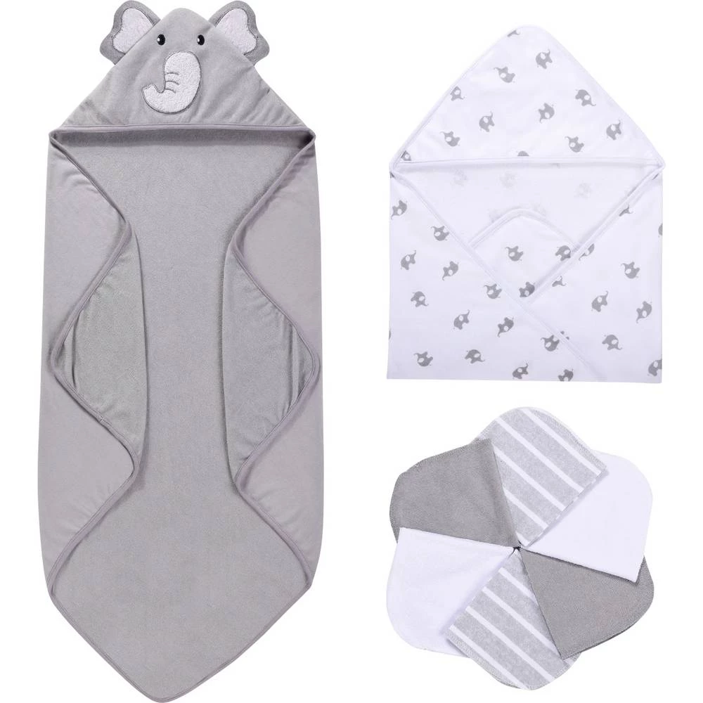 momcozy deka za povijanje M19FWXY01-US slika