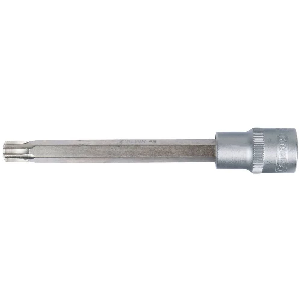KS Tools 9114524 9114524 utičnica slika