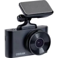 Osram Auto ORSDC20 automobilska kamera Horizontalni kut gledanja=120 ° 5 V zaslon, akumulator slika