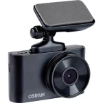 Osram Auto ORSDC20 automobilska kamera Horizontalni kut gledanja=120 ° 5 V zaslon, akumulator
