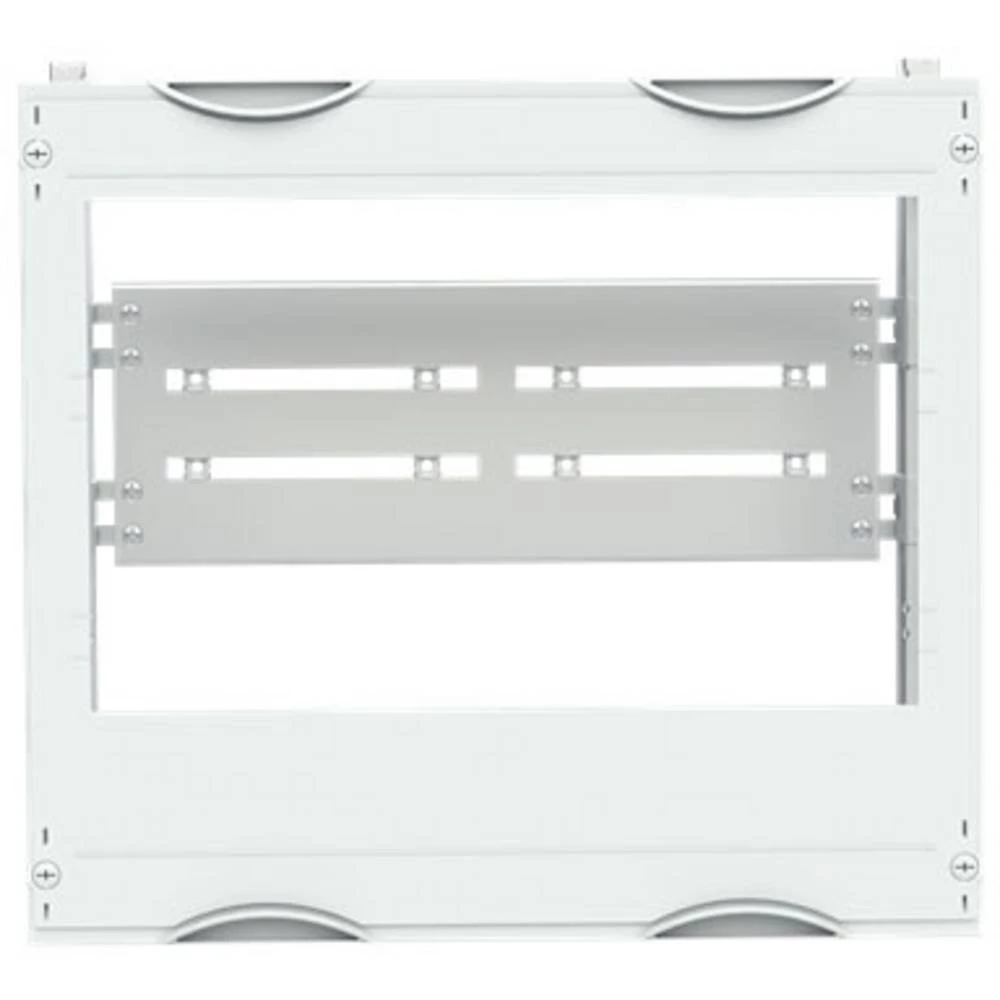 <br>  <br>  Striebel & John<br>  <br>  2CPX041324R9999<br>  <br>  MT244<br>  <br>   modul sigurnosna teretna rastavna sklopka<br>  <br>  <br>  <br>  <br>  <br>  <br>  <br>  <br>  <br>  <br>   slika