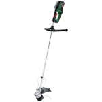 Bosch Home and Garden AdvancedGrassCut 36V-33 akumulator trimer za travu bez akumulatora, bez punjača 36 V  Širina rezanja (maks.): 33 mm