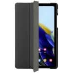 Hama Fold etui s poklopcem  Samsung Galaxy Tab A8   crna torbica za tablete, specifični model