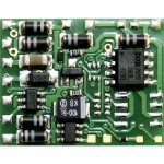 TAMS Elektronik 41-05420-01-C LD-W-42 ohne Kabel lokdecoder bez kabela