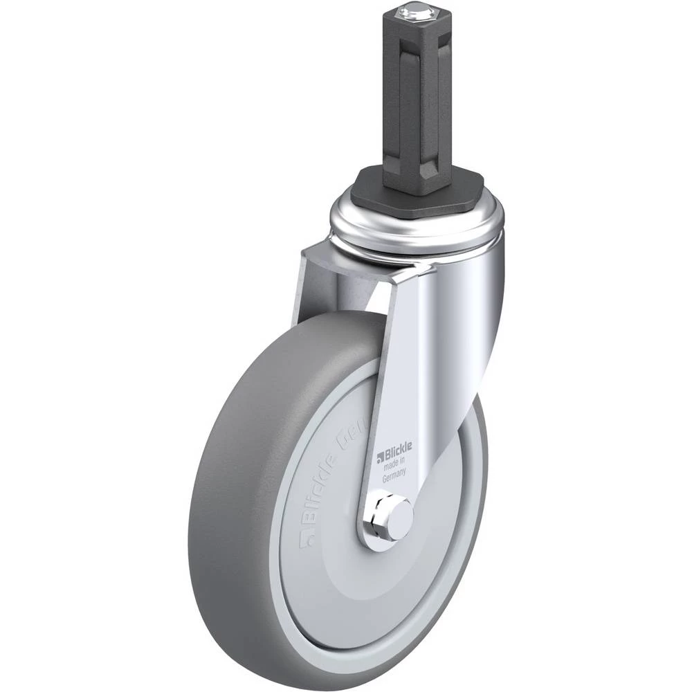 Blickle 847914 slika