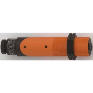ifm Electronic refleksni svjetlosni skener OI5003 OI5003 1 St. slika
