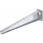 OBO Bettermann 6421040 Dodatna oprema za montažu (D x Š x V) 510 x 510 x 75 mm 1 ST