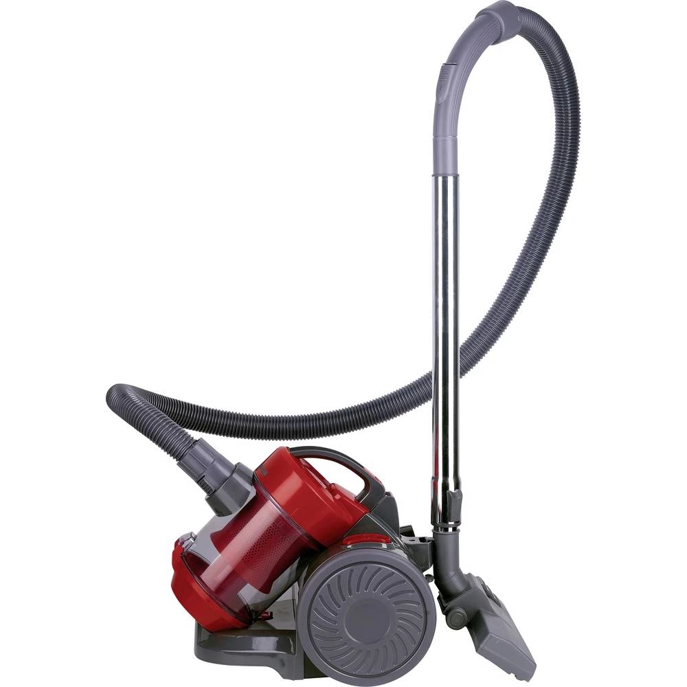 Silva Homeline BS-C 8002 usisavač    bez vrećice slika