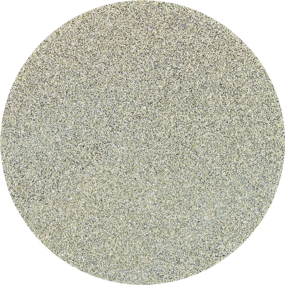 PFERD    CDR DIA 38 D 126 - P 120    42758005    brusni list        Granulacija 126        (Ø) 38 mm    10 St. slika