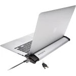 Kensington zaključavanje prijenosnog računala Laptop Locking Station 2.0 zaključavanje ključem uklj. 2 ključa