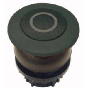 Gljivasto tipkalo Eaton M22S-DP-S-X0 1 ST slika