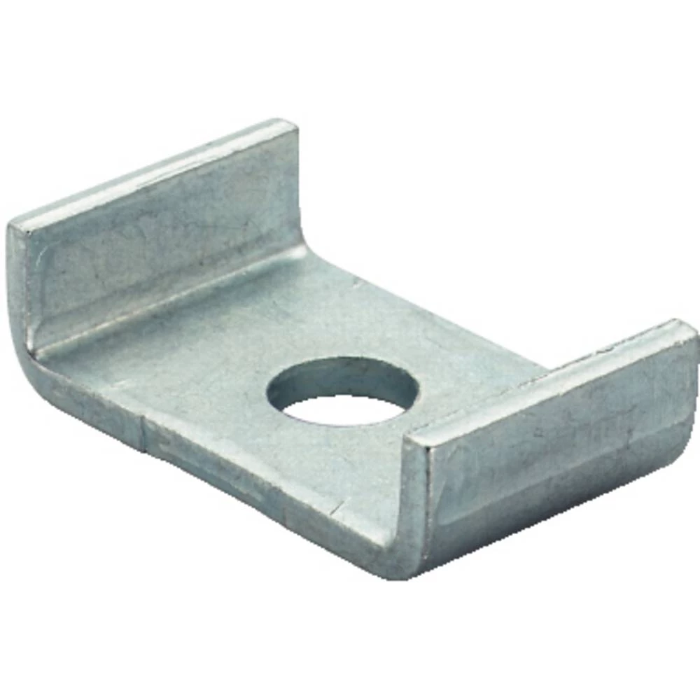 Fischer Čvrsto držanje HK41 10,5 fvz 50 ST slika