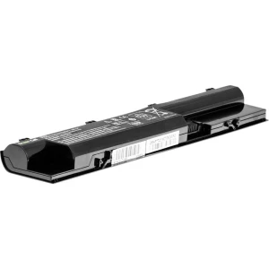 Green Cell baterija prijenosnog računala FP06 FP06XL FP09 10.8 V 4400 mAh HP slika