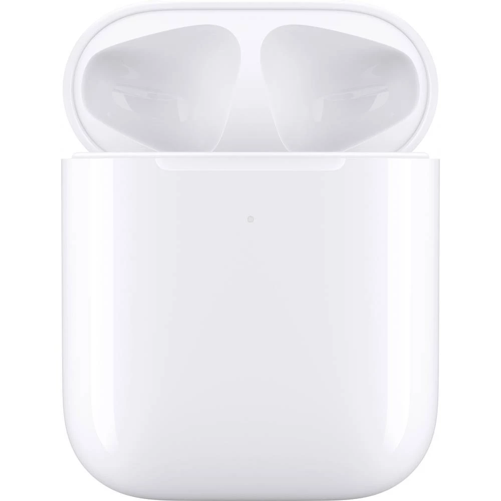 Apple AirPod torba Bijela slika