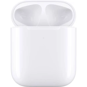 Apple AirPod torba Bijela slika