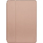 Tablet etui Targus FlipCase etui Pogodno za modele Apple: iPad Pro 10.5, iPad Air 10.5, iPad 10.2 (2019) Ružičasto-zlatna (Roség
