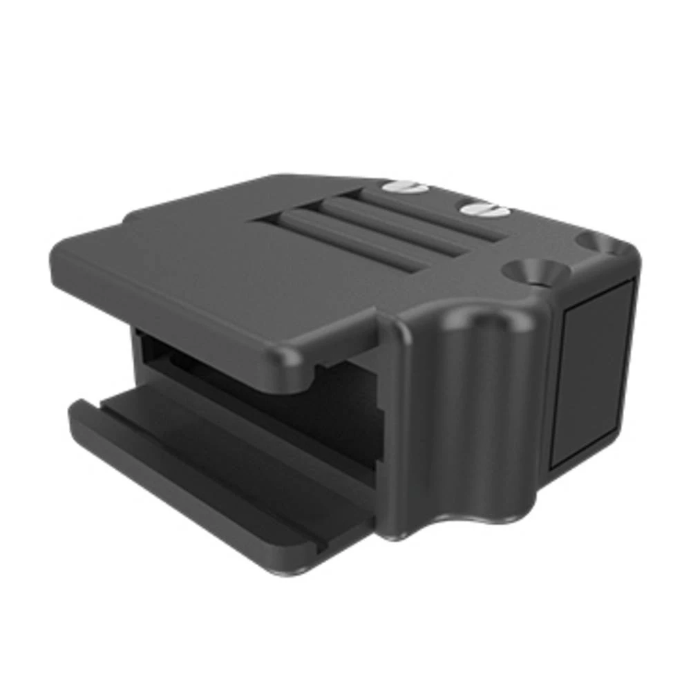 Amphenol 863093C50ALF     1 St. slika