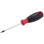 Vigor V4419  TX odvijač Veličina T 6 Duljina oštrice: 74 mm