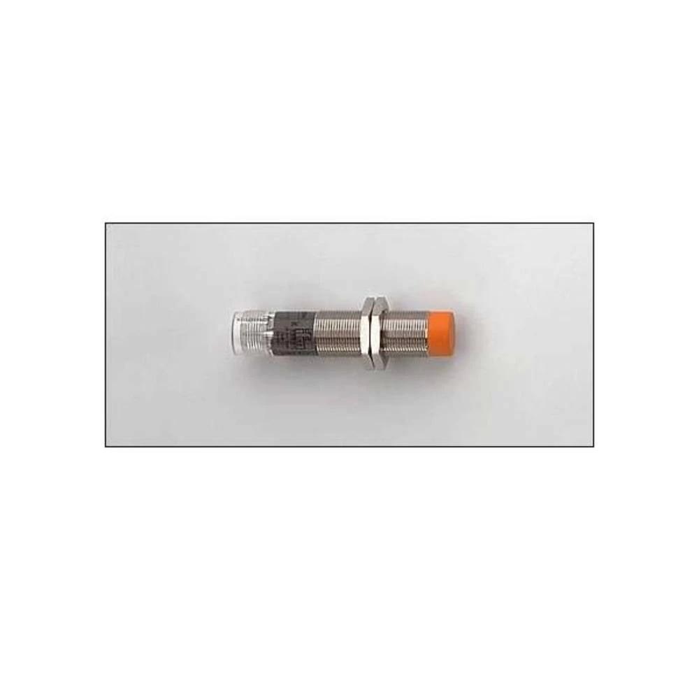 ifm Electronic induktivni senzor IG0233 slika