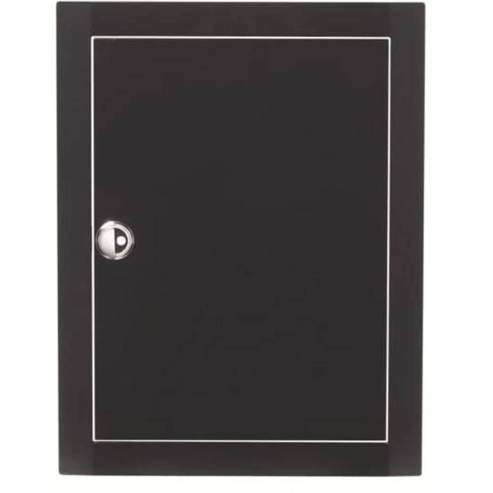 Striebel & John 2CPX031251R9999 okvir  čelik siva slika