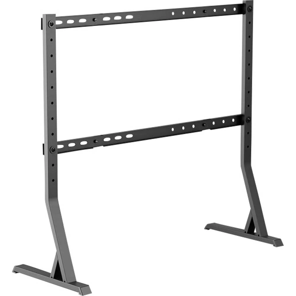 Neomounts DS45-430BL18 postolje za televizor 114,3 cm (45") - 228,6 cm (90") stalak, podesiv po visini slika
