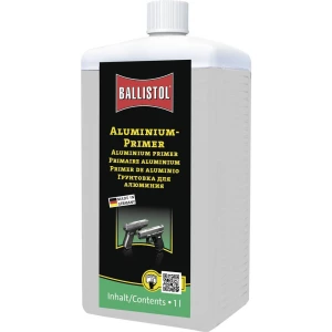 Ballistol 23122 Primer za aluminij 1 l slika