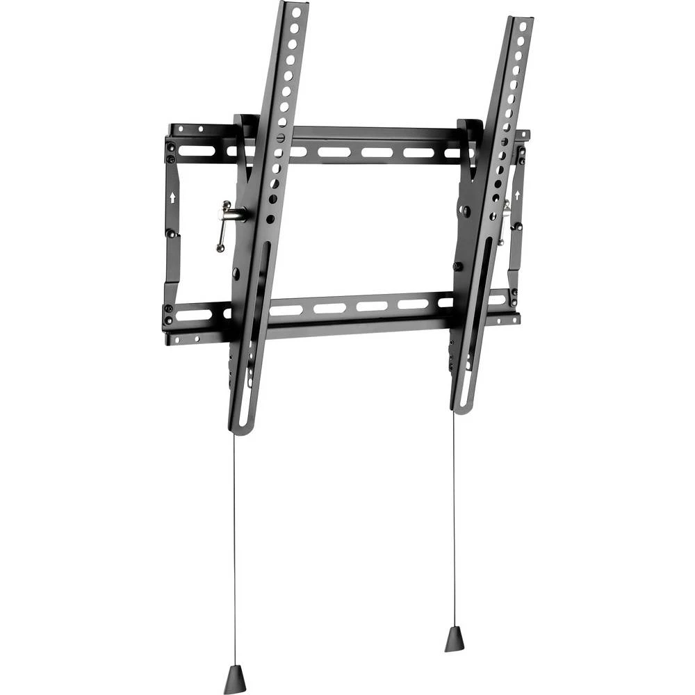 TECHly ICA-PLB-59T zidni držač za tv 81,3 cm (32") - 177,8 cm (70") mogučnost savijana slika