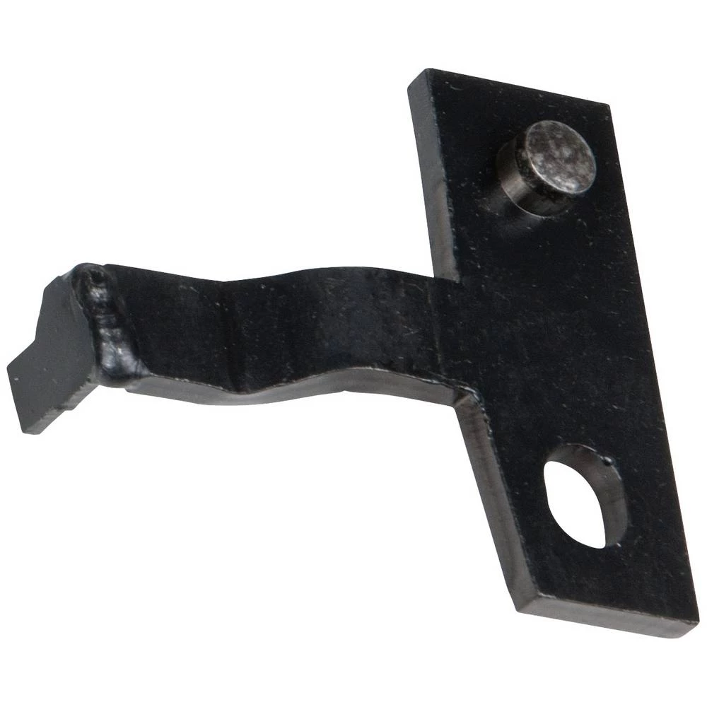 KS Tools 4004126 Alat za poravnanje remenice radilice slika