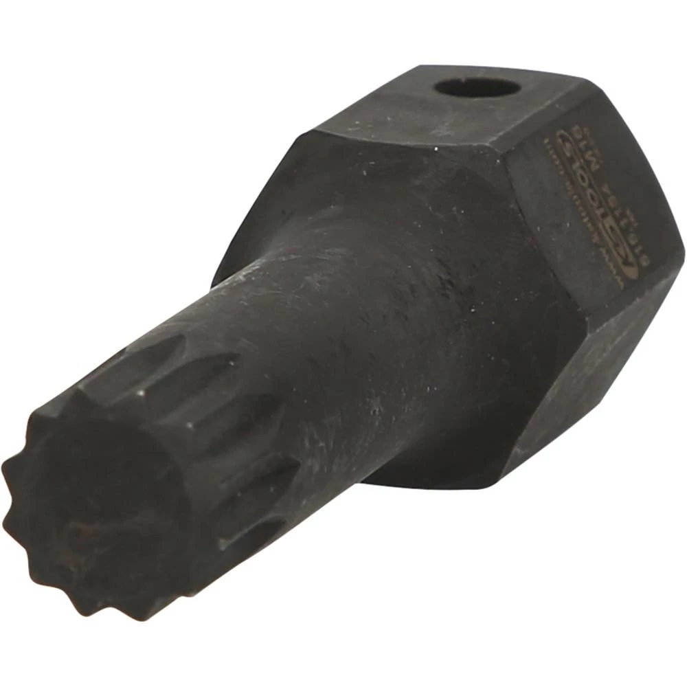 KS Tools 5151164 515.1164 utičnica 1/2" 1 komad slika