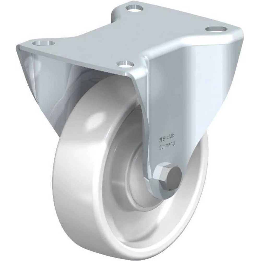 Blickle 649210 slika