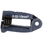 Cimco Flexi-Strip 107091 umetak za skidanje žica 0.02 do 10 mm²