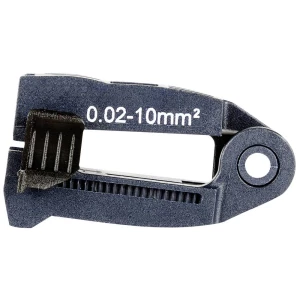 Cimco Flexi-Strip 107091 umetak za skidanje žica 0.02 do 10 mm² slika