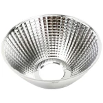 Pribor, reflektor 12° za seriju Colt 29W, visina: 53 mm Deko Light 930437 reflektor    53 mm