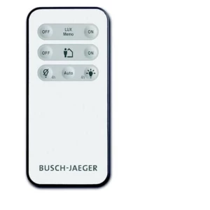 Busch-Jaeger 2CKA006800A2584  daljinski upravljač slika
