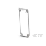 TE Connectivity zQSFP+/QSFP28zQSFP+/QSFP28 2173234-1 AMP